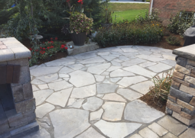 Trusted-Landscaping-Contractor